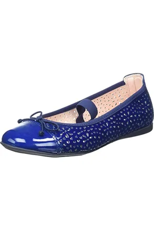 Pablosky 347489 Pantoffeln, , 28 EU
