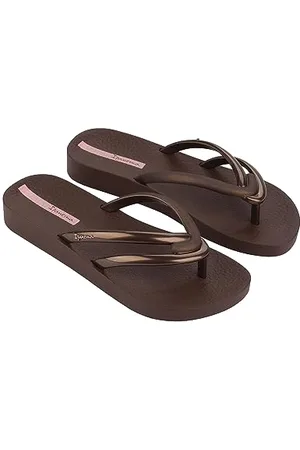 Ipanema Damen Comfy Fem Flipflop, , 41/42 EU