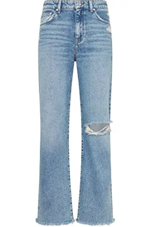 Mavi Damen Barcelona Jeans, , 28W / 29L EU