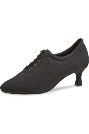 Diamant Diamant Damen Trainerschuhe 199-177-604 - Größe: UK 9