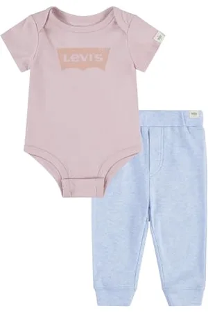 Levi