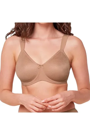 Triumph Essential Minimizer W X, BH Damen, , 70C