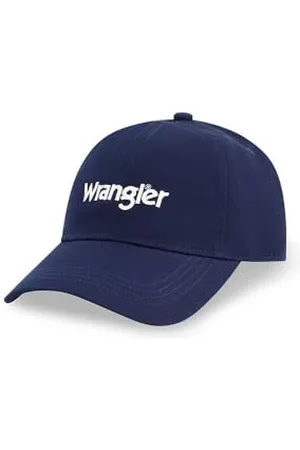 Wrangler Men