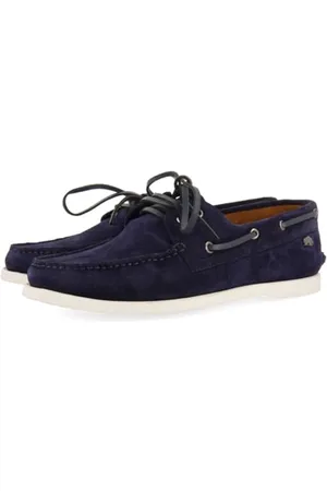 Gioseppo Herren Truro Mokassin, , 44 EU