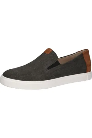 Caprice Slipper 9-14800-42 019 G-Weite