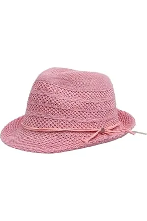 ESPRIT Damen 044ea1p318 Hut, , M EU