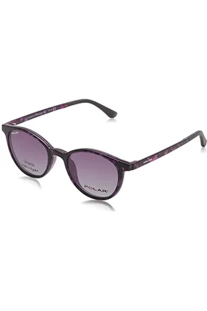 Polar Unisex 471 Brille, , One Size