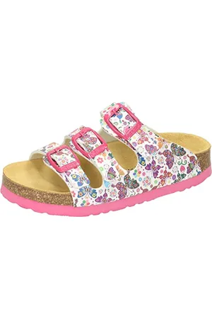 DR. BRINKMANN 500026-03 Slipper, , 29 EU