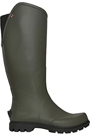 Viking Rype PVC-frei, , 36