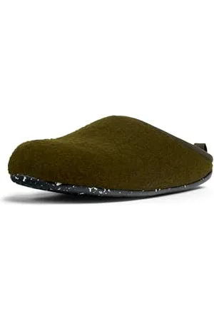 Camper Herren Wabi 18811 Slipper, , 43 EU