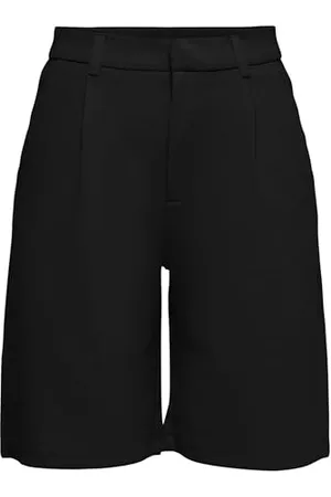 JDY Damen tanja Life City JRS Shorts, , XL EU
