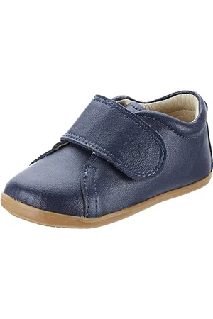 Primigi Fluffy for Change Gymnastikschuh, , 25 EU Schmal