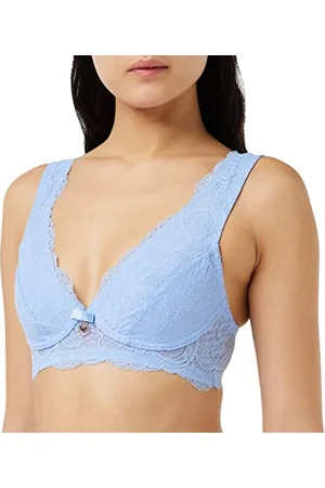 Emporio Armani Damen Women