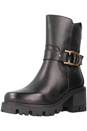 Carmela Damen 161074 Stiefelette, , 36 EU
