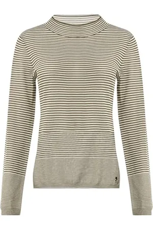 Comma, Strickpullover
