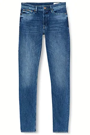 Cross Jeans Herren Jaden Jeans, , 32/36