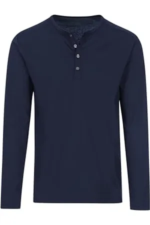 Trigema Herren 637504 Sweatshirt, , 3XL EU