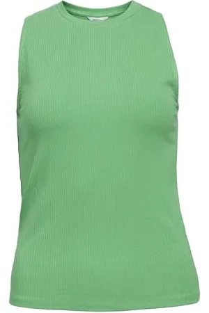 Object OBJJAMIE S/L Tank TOP NOOS