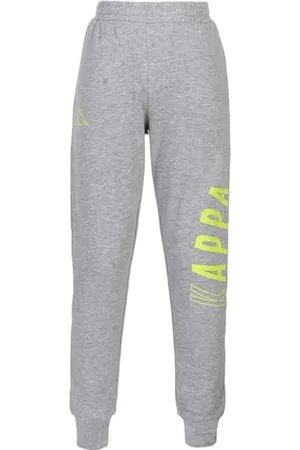 Kappa Jungen BTS Cata Sporthose, , 4 años