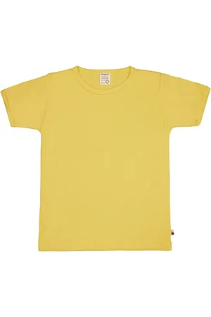 loud + proud T-Shirt Uni, GOTS Zertifiziert