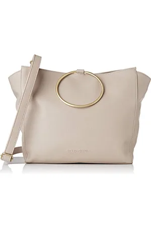 HOUSE OF ENVY Damen Hollywood Shopper Tote