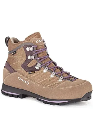 Aku Damen Trekker Lite Iii GTX W