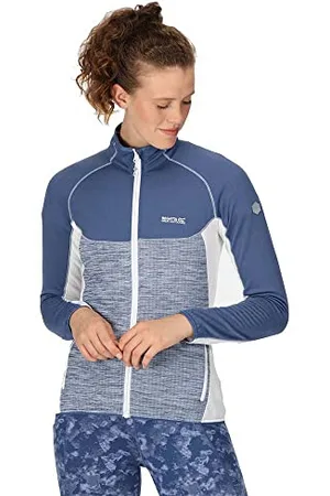 Regatta Damen Women