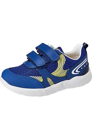 Pablosky 291740 Turnschuhe, , 22 EU
