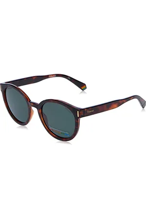 Polaroid Unisex PLD 6185/s Sunglasses, , 46