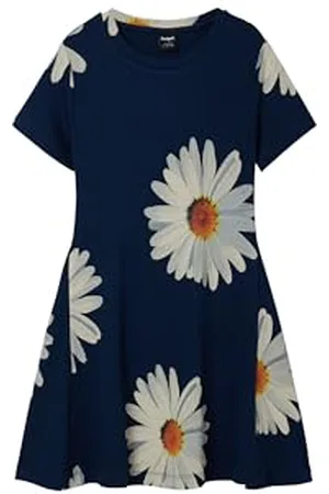 Desigual Vest_BEGA, 5001 Marino, 5/6
