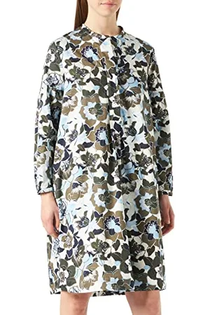 Seidensticker Damen 133002-19 Kleid, , 40