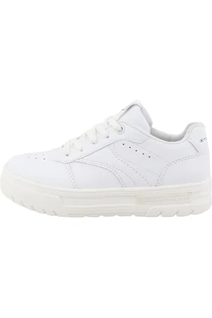 TOM TAILOR Mädchen 7470040001 Sneaker, , 37 EU