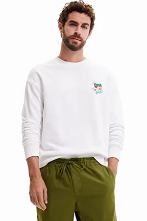 Desigual Men
