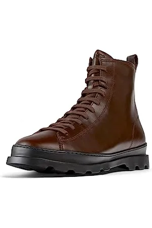 Camper Herren Brutus K300245 Ankle Boot, , 39 EU