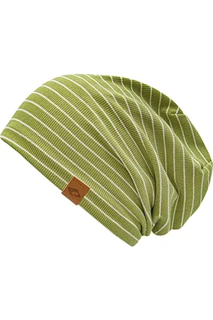 Chillouts Damen Taipeh Hat Longbeanie, , Einheitsgröße EU