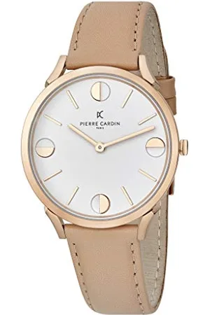 Pierre Cardin Watch CPI.2011