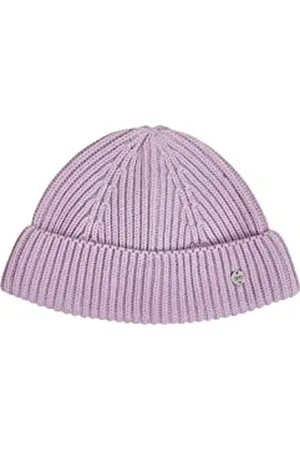 ESPRIT Damen 072CA1P301 Beanie-Mütze, , 1SIZE