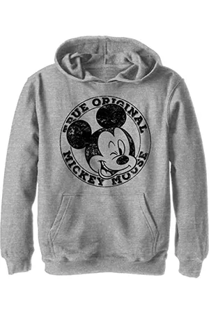 Disney Characters Original Mickey Boy