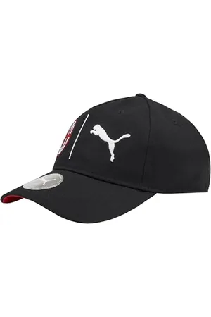 PUMA Acm Fan Bb Cap One Size