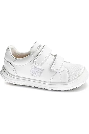 Pablosky 200000 Sneaker, , 34 EU Weit
