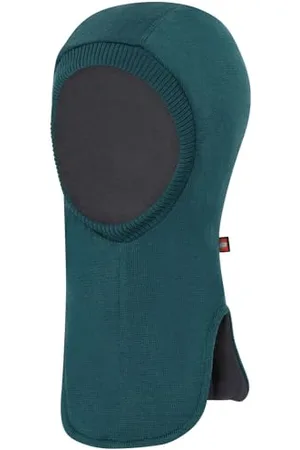 LEGO Wear LWARIPO 705 - BALACLAVA