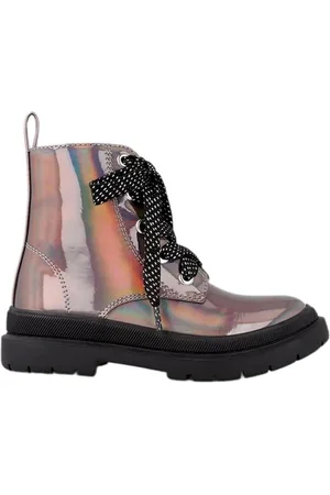 Garvalin 231561 Bootsschuh, Plata, 38 EU