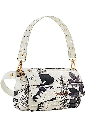 Desigual Women