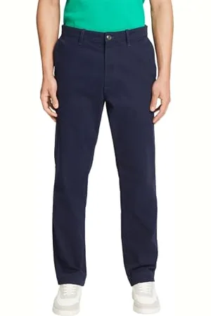 ESPRIT Herren 994ee2b303 Hose, , 31W x 30L
