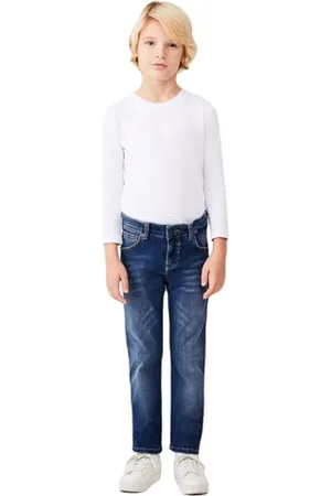 LTB Jungen Rafiel B, , 122 EU