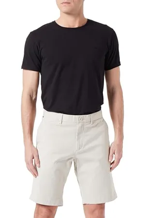 Tommy Hilfiger Herren Shorts Harlem Short 1985 Kurz, , 30W