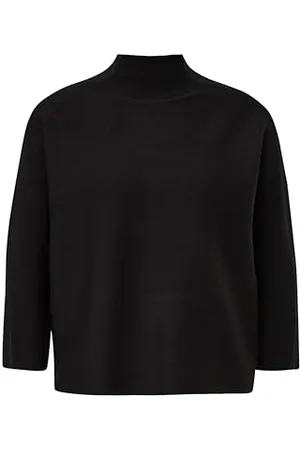 Comma, Strickpullover
