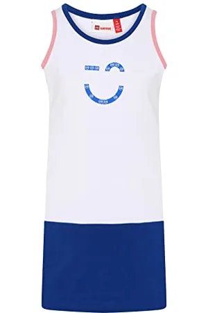 LEGO Wear LWDYVIA 302 - Dress