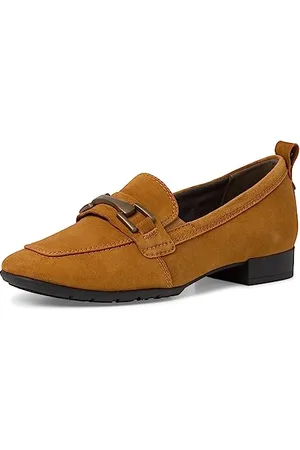 Tamaris Comfort Slipper 8-84205-41 311 weit