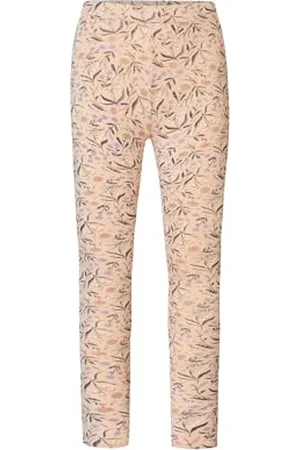Noppies Kids Girls Legging Jushie Allover Print